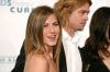 Photographs of Jennifer Aniston :: Charity Events 2003, Apr 13 - Project A.L.S. 'Friends Finding A Cure': Beverly Wilshire Hotel, Beverly Hills, CA Photographs Of Jennifer Aniston : Charity Events 2003, Apr 13 - Project A.L.S. 'Friends Finding A Cure': Beverly Wilshire Hotel, Beverly Hills, CA Picture 79 of 90